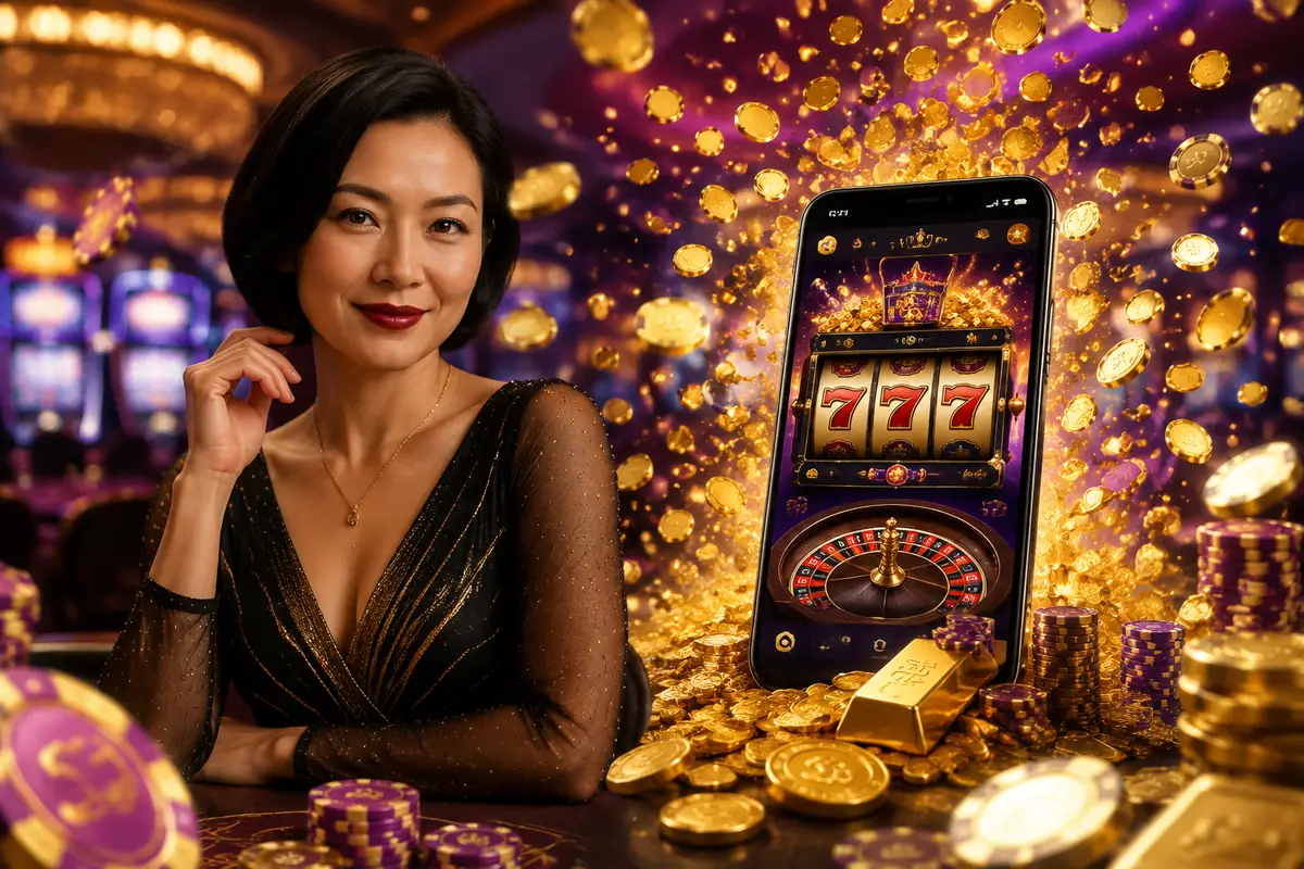 winbkx live casino baccarat roulette