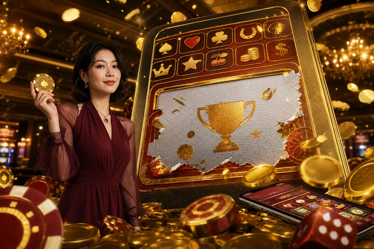 winbkx kaedah deposit DuitNow eWallet