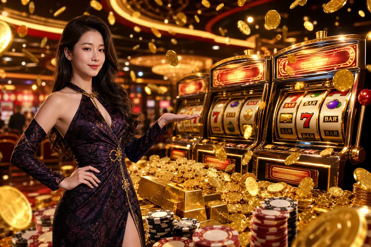 winbkx deposit kaedah pembayaran tempatan