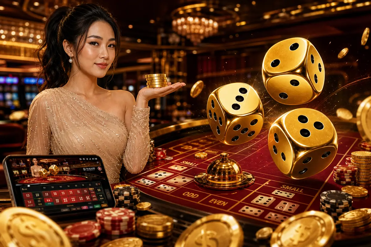 winbkx bonus deposit pertama slot online
