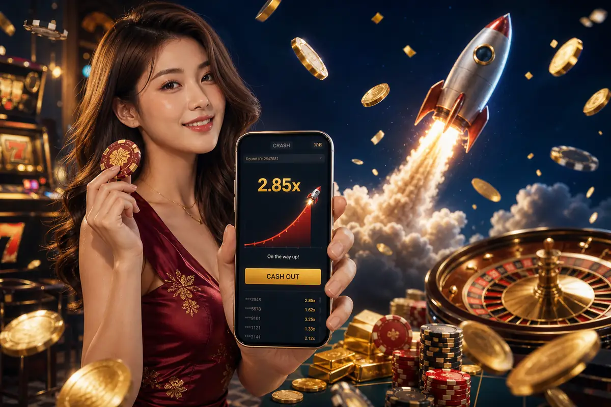 winbkx cara deposit kaedah pembayaran