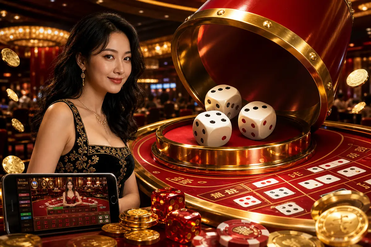 winbkx mix parlay pilihan odds