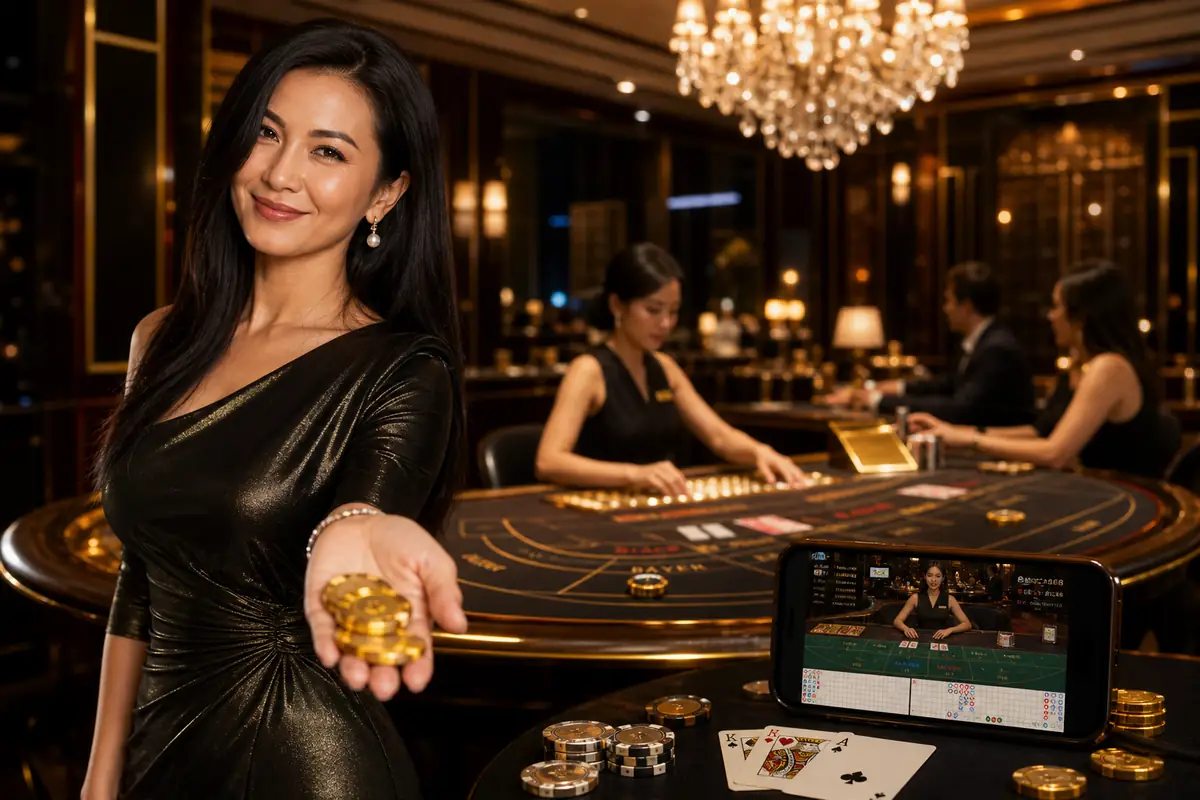 winbkx meja blackjack live casino