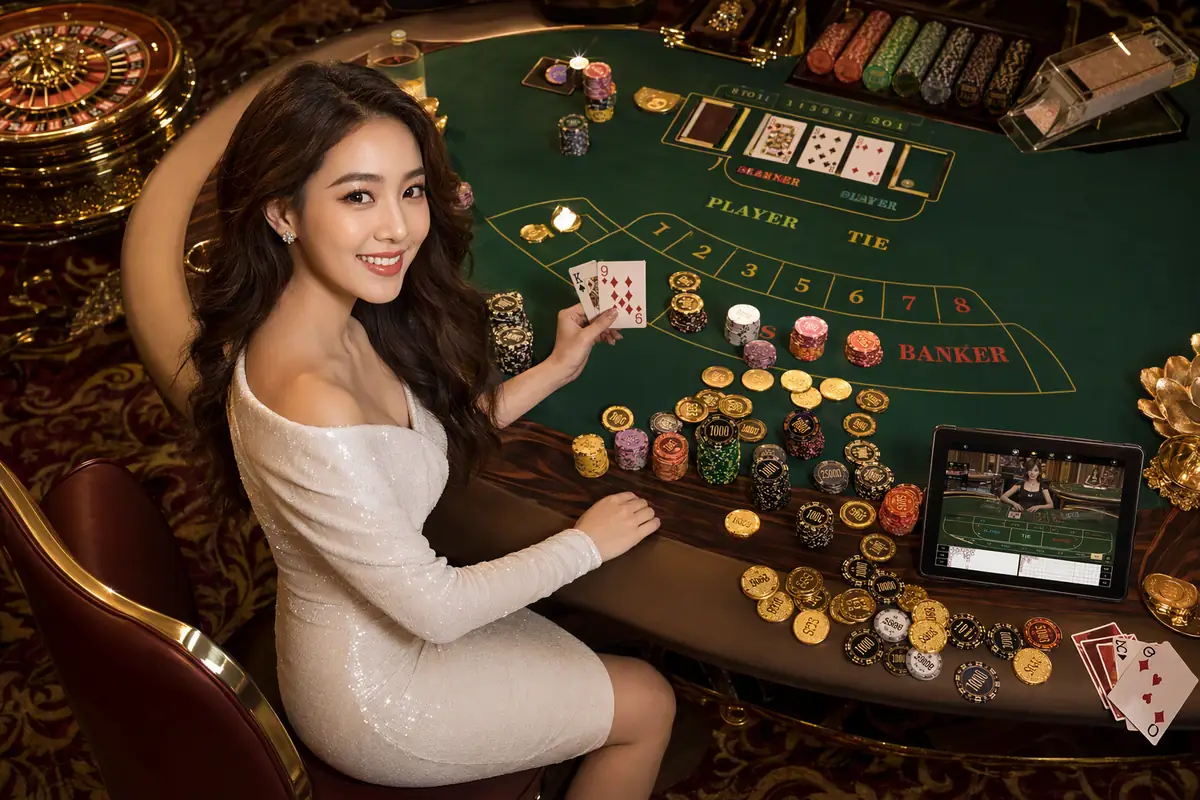 winbkx kaedah pembayaran deposit e-wallet