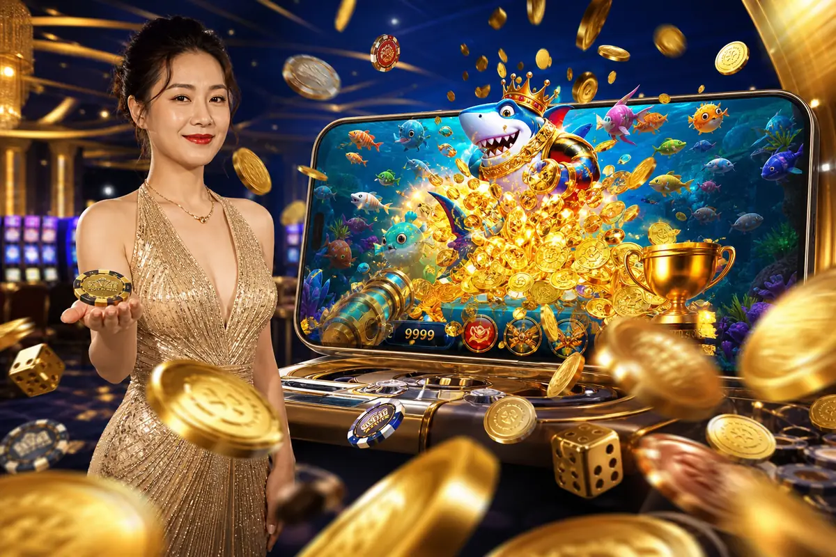 winbkx cara main slot strategi pemain