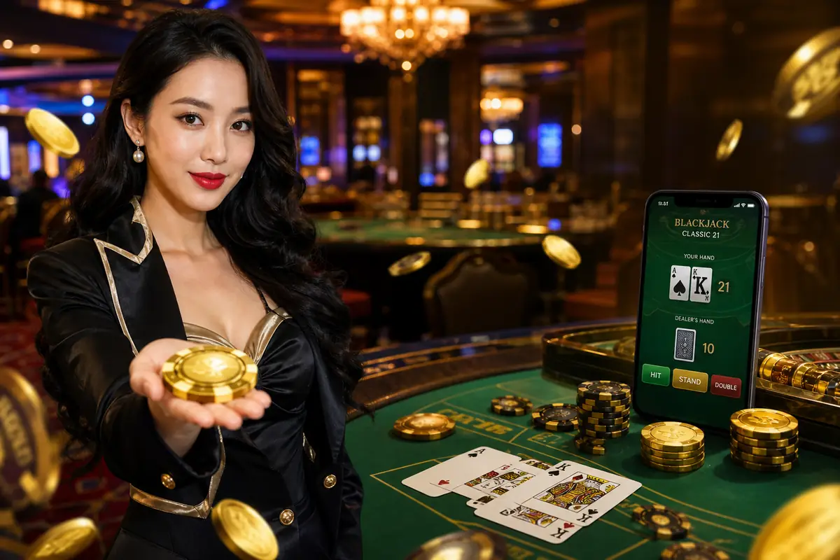 winbkx odds perlawanan tinju antarabangsa