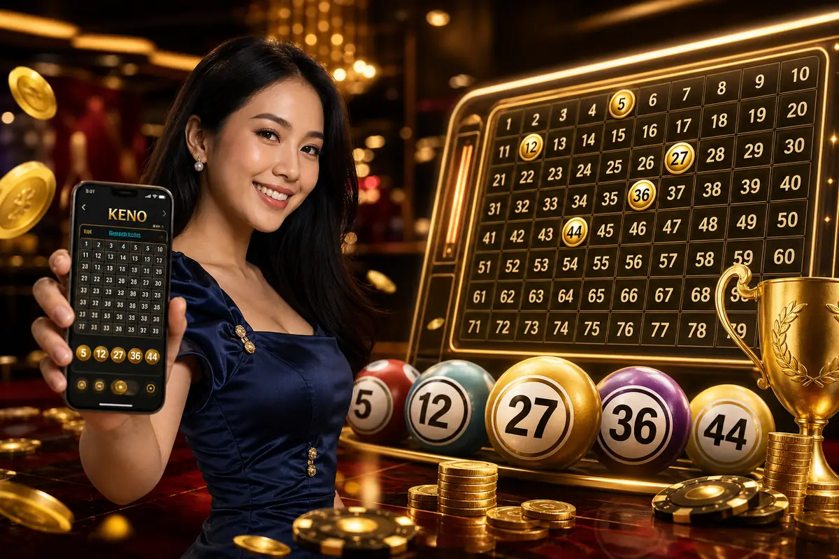 winbkx deposit kaedah pembayaran Malaysia